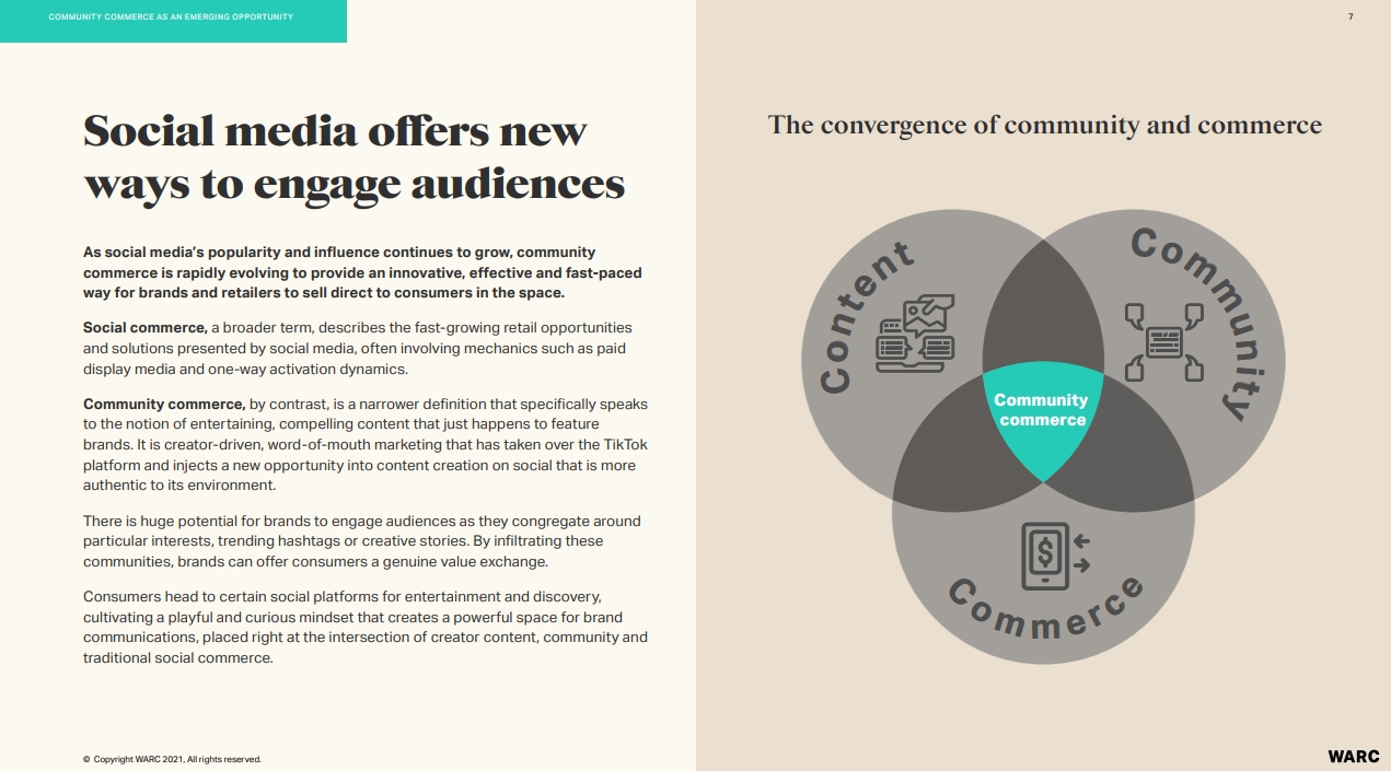 TikTok与阳狮集团WARC白皮书-5