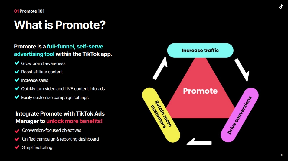 TikTok推广手册-3