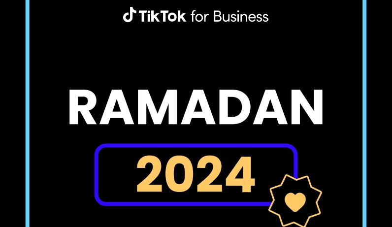 2024年斋月TikTok最终版SMB中小企业行动手册-1