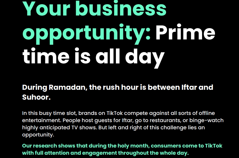 2024年斋月TikTok最终版SMB中小企业行动手册-4