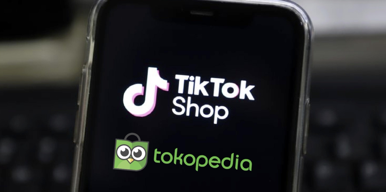Explore how to download TikTok Shop and embark on your overseas short video e-commerce journey