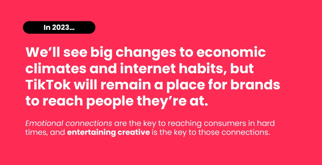 TikTok创作者市场-3