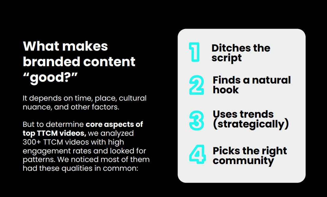 TikTok创作者市场-5