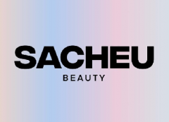 YouTube beauty influencer creates their own brand and launches TikTok, selling 570000 units of a single product!