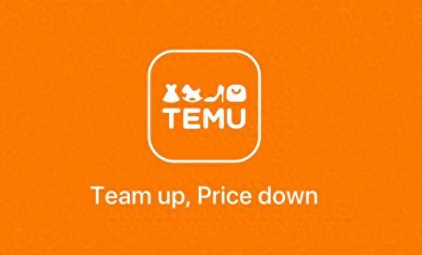 TEMU enters the Vietnamese market and seeks growth points amidst challenges