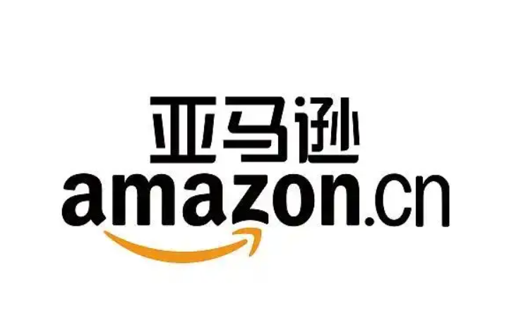 Amazon announces closure of Amazon Today, delivery service may undergo another transformation