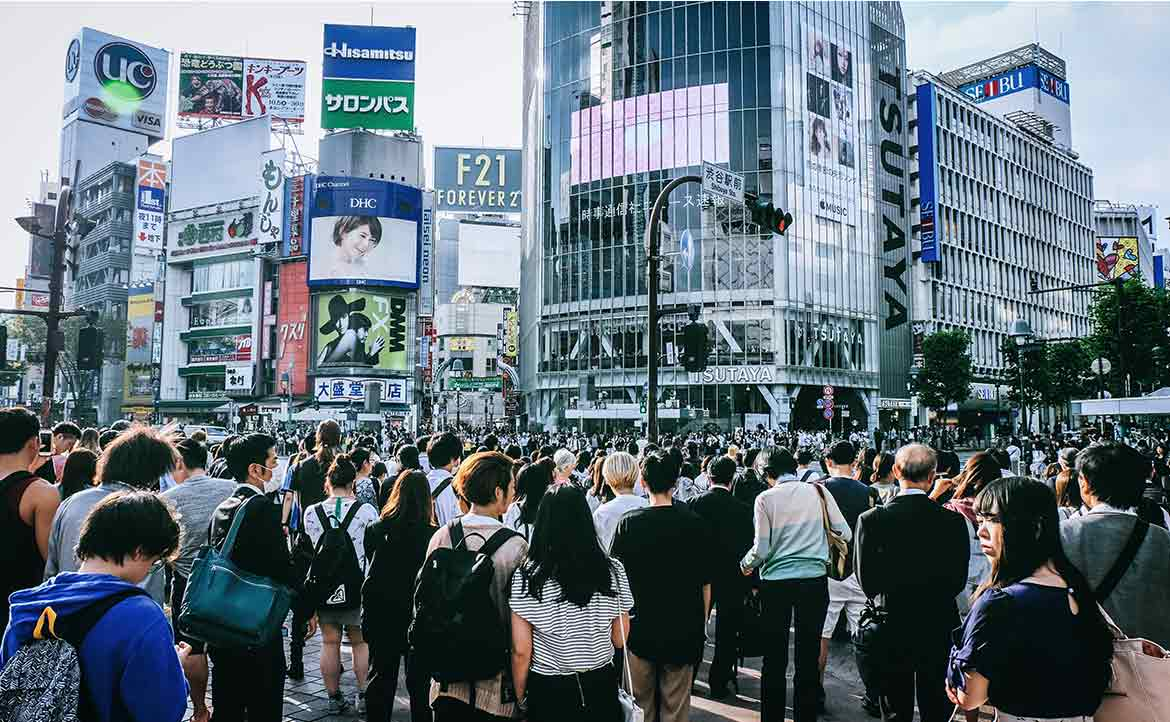 Is TikTok Shop about to launch in Japan? The opportunity has come!