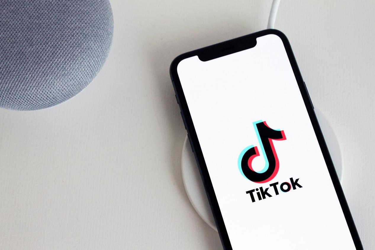 2024 overseas marketing is so fun! Playing TikTok's' Three Key Points'