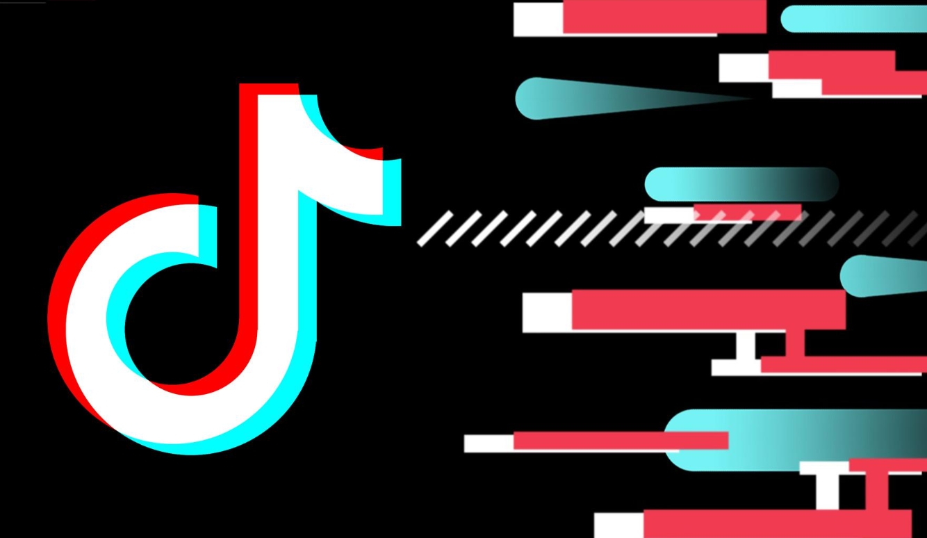 How effective are TikTok advertisements? 5 major advantages fully demonstrate perfect results