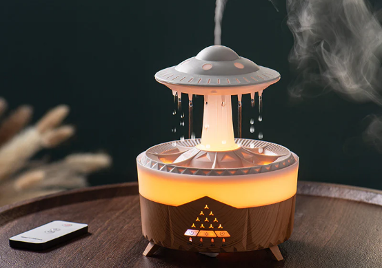 Even niche products have their own spring, and these products are continuing to become popular on TikTok