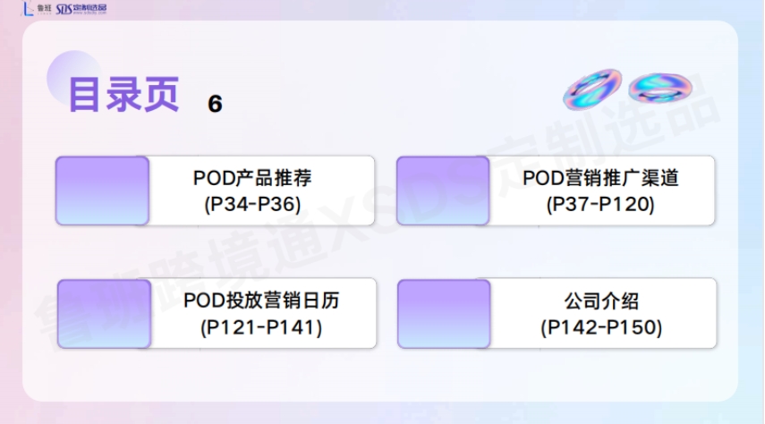 2024年POD出海营销增长指南-3