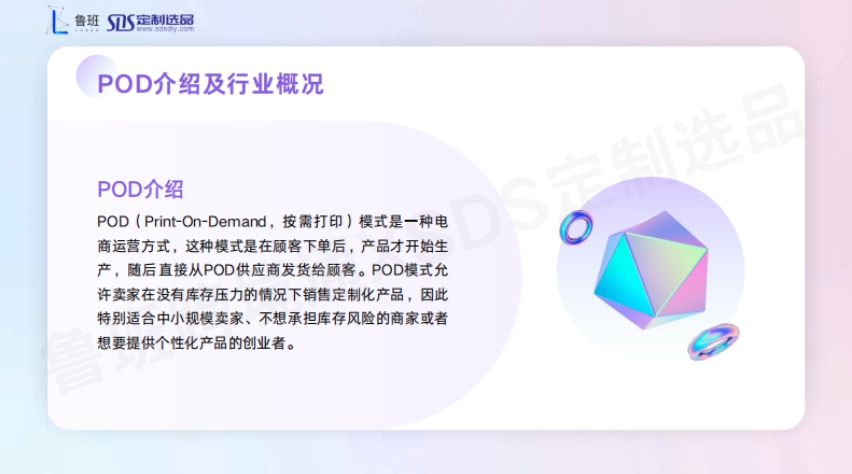 2024年POD出海营销增长指南-5