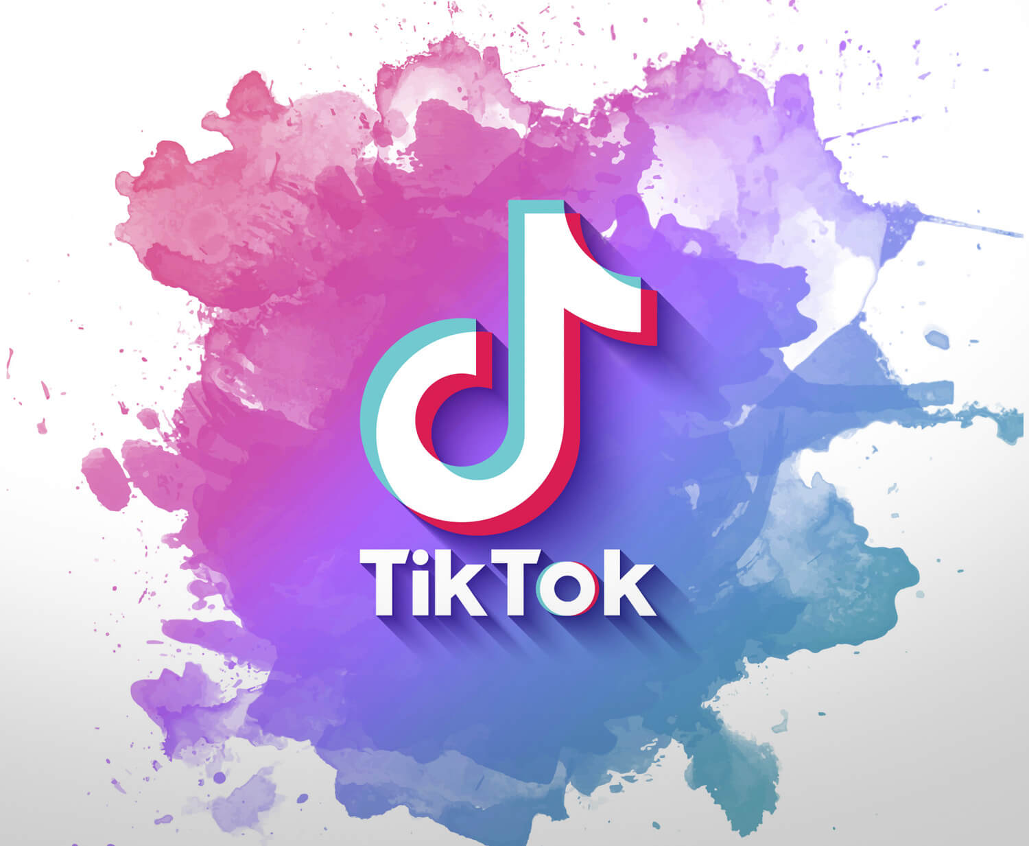 From 'brushing' to 'buying': How do brands use TikTok to turn fans into customers?