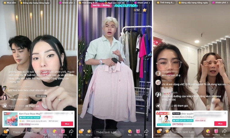 The internet celebrity economy is sweeping across Brazil, and the golden opportunity for brands to go global has arrived!