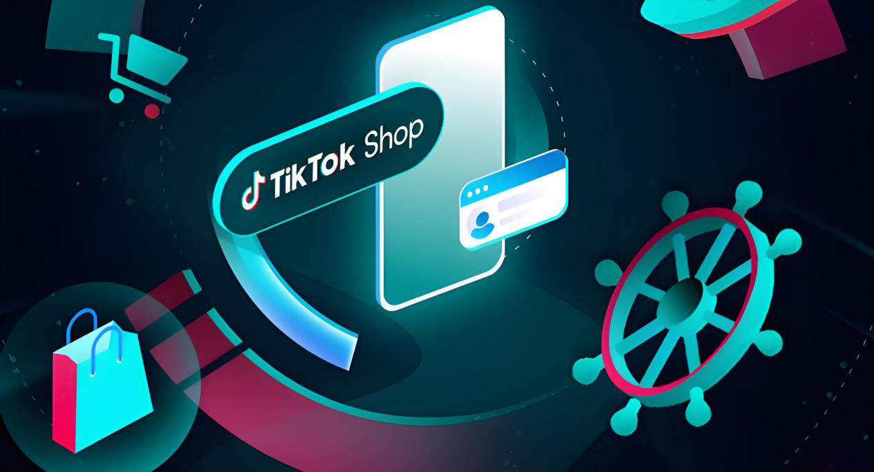 TikTok Shop Southeast Asia Meets Double 11: Incentive Policies Help Businesses Achieve New Breakthroughs in Live Streaming