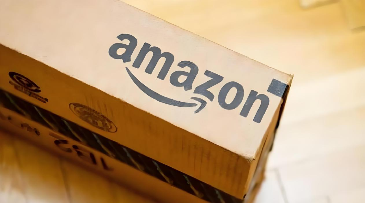 What are the advantages of TikTok e-commerce when Amazon's "low-cost store" is coming?