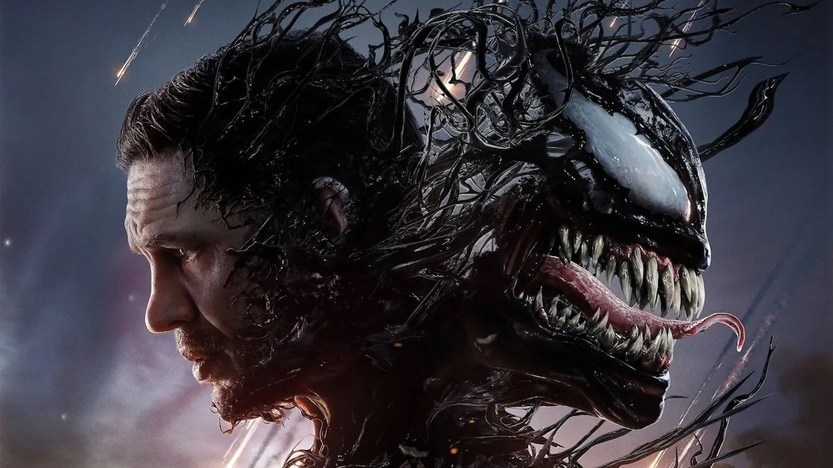Venom 3 hot screening, how can TikTok beauty brand ride on this wave of popularity?