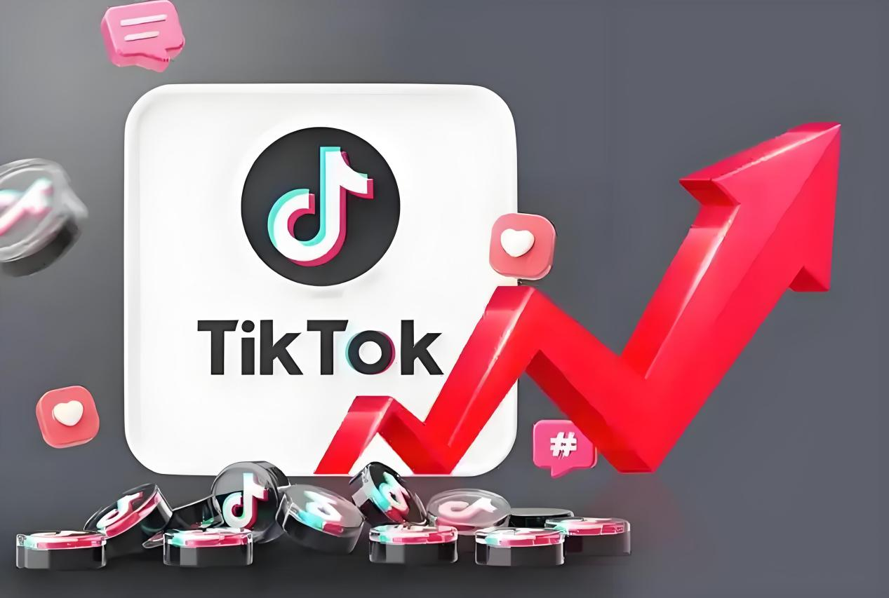 TikTok Shop updates heavily in the US: POP brand releases new cross-border direct mail rules