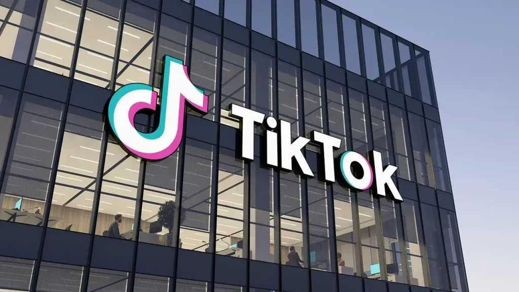 TikTok Shop's new policy: curb influencers' 'freelancing' behavior, upgrade merchant rights again