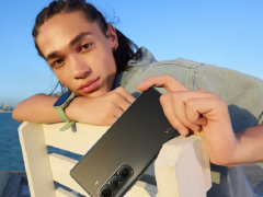 Philippines is crazily plundering! Domestic mobile phone sales exceed one million US dollars per week, firmly occupying the C-position in TikTok stores!