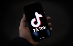 New paradigm of content marketing: how brands can leverage TikTok's top influencers to expand their market