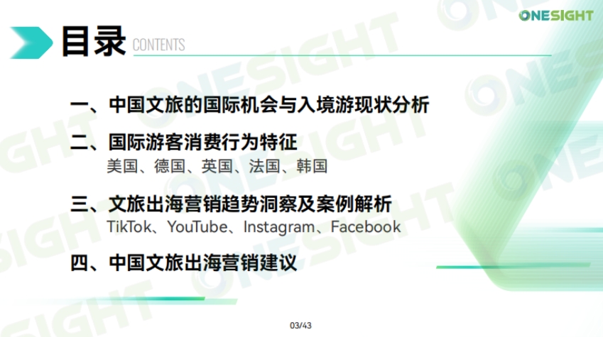 2024中国文旅出海营销趋势洞察报告-3