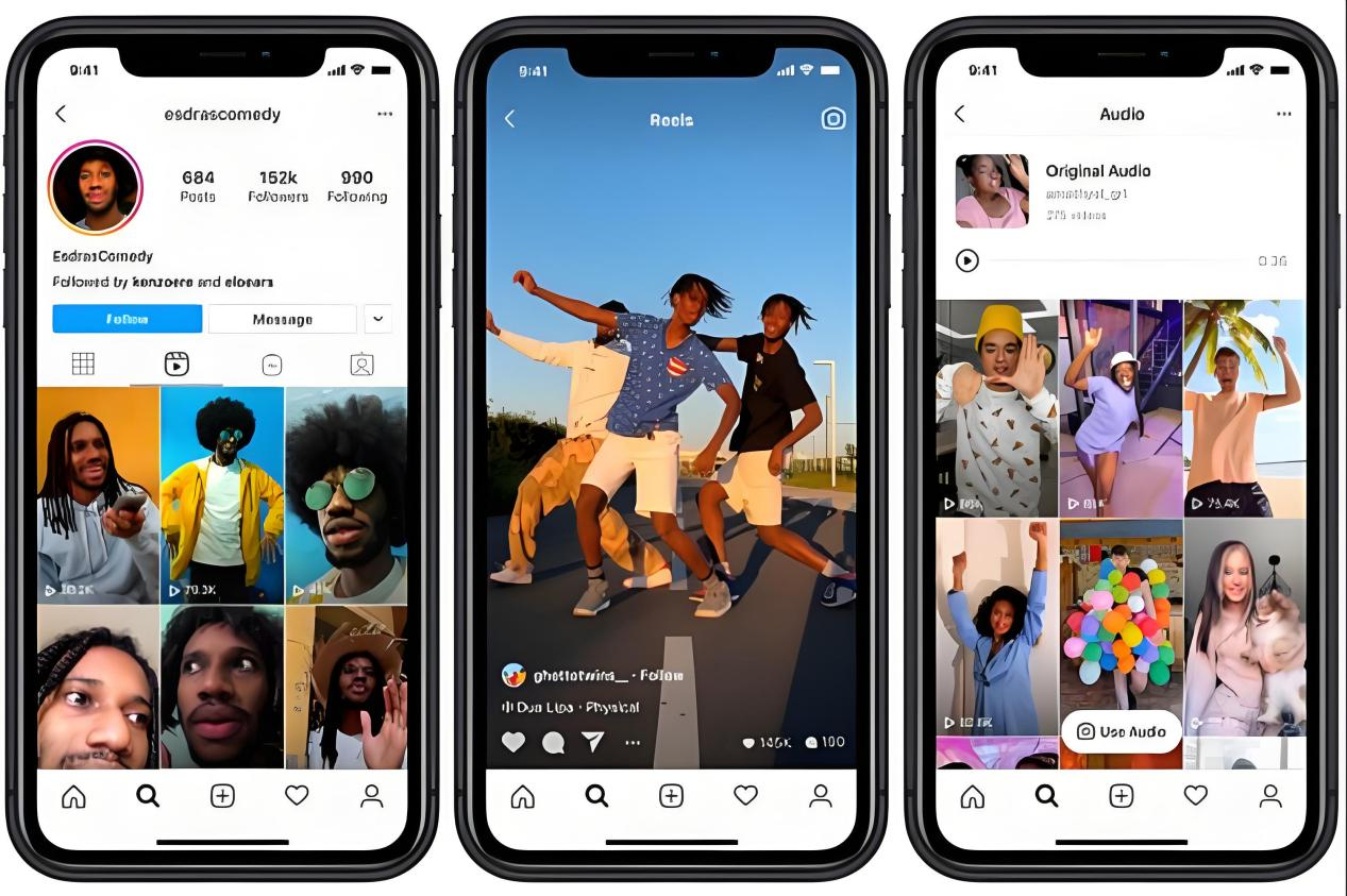 From Content to Emotion: How TikTok's' Story Marketing 'Became a Breakthrough Point for Brand Going Global?