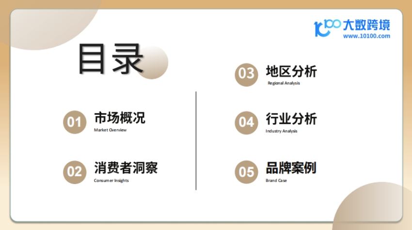 2024 Global Luggage Market Insight Report-4