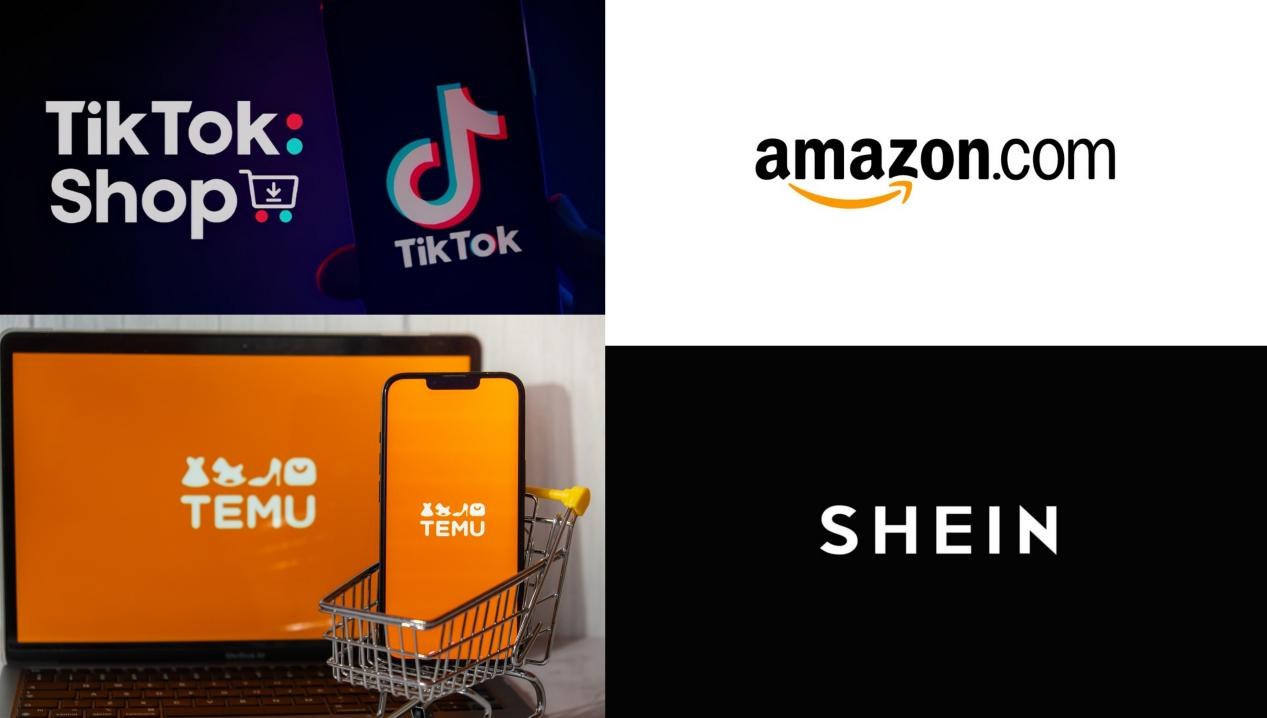 TikTok delves deeper into the African market, ushering in a new blue ocean for Chinese sellers?
