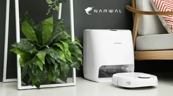 The 'Lazy Artifact' has gone viral! Domestic robotic vacuum cleaners flood TikTok, with multiple videos exceeding one million views