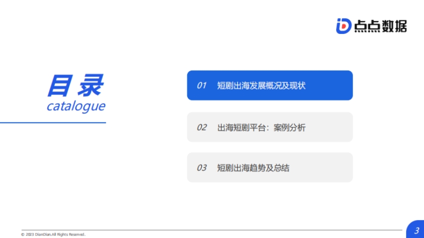 2024 H1 China Short Drama Overseas Market Insight Report-3