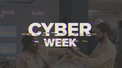 Sellers must see! How to achieve a 10 fold increase in data on the first day of 2024 Black Friday and explode orders in the remaining time?