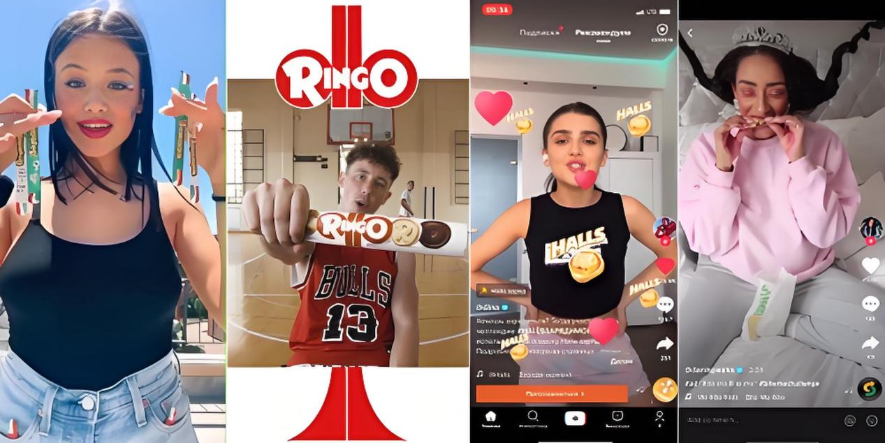 How to Balance Entertainment and Brand Value on TikTok: Creating Interesting and Valuable Brand Content