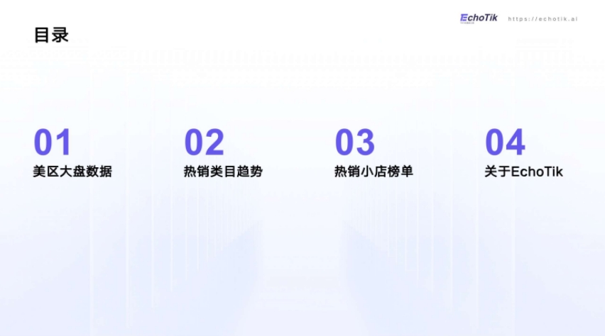 TikTokShop美国站2024年Q1-Q3市场分析报告-2