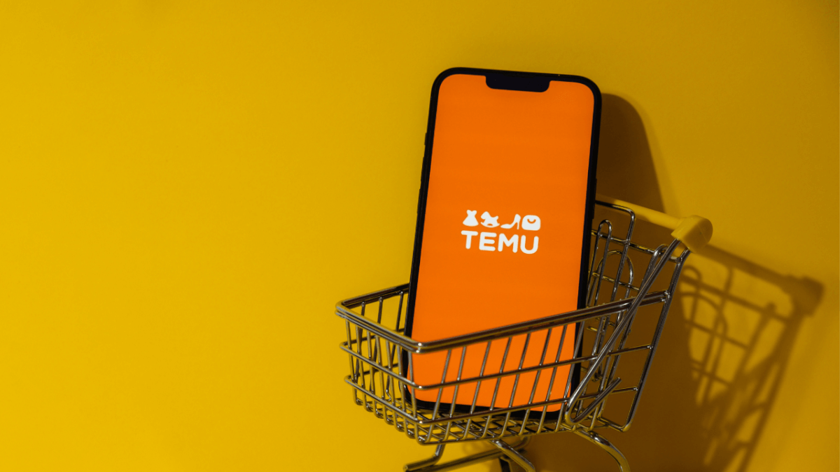 From selling domestic products to recruiting international sellers, Temu's expansion enters a new stage