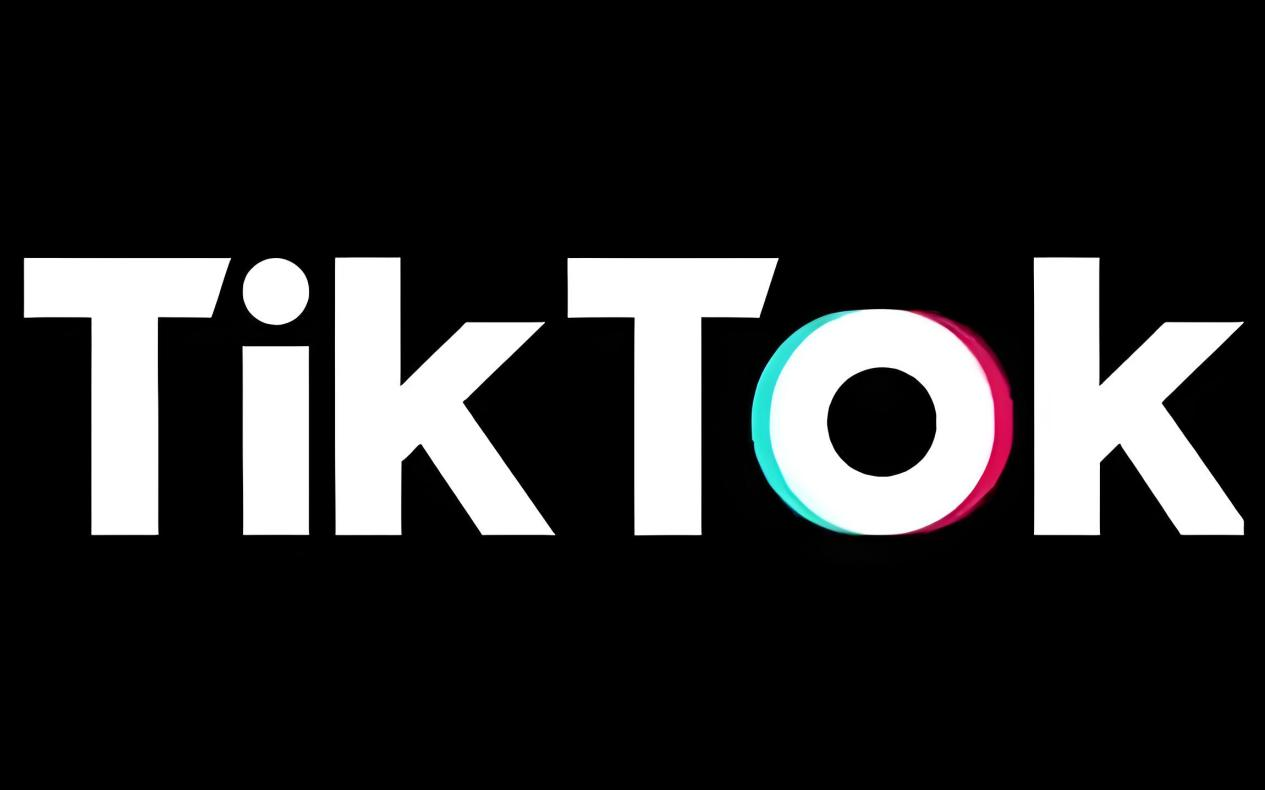 How can brands leverage TikTok hot events to create high conversion marketing campaigns?