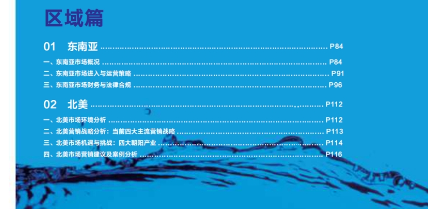 2024年CAAC品牌出海手册1.0-4