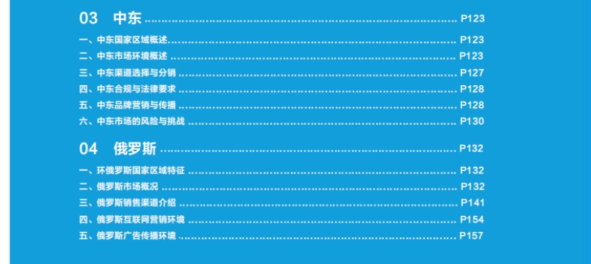 2024年CAAC品牌出海手册1.0-5