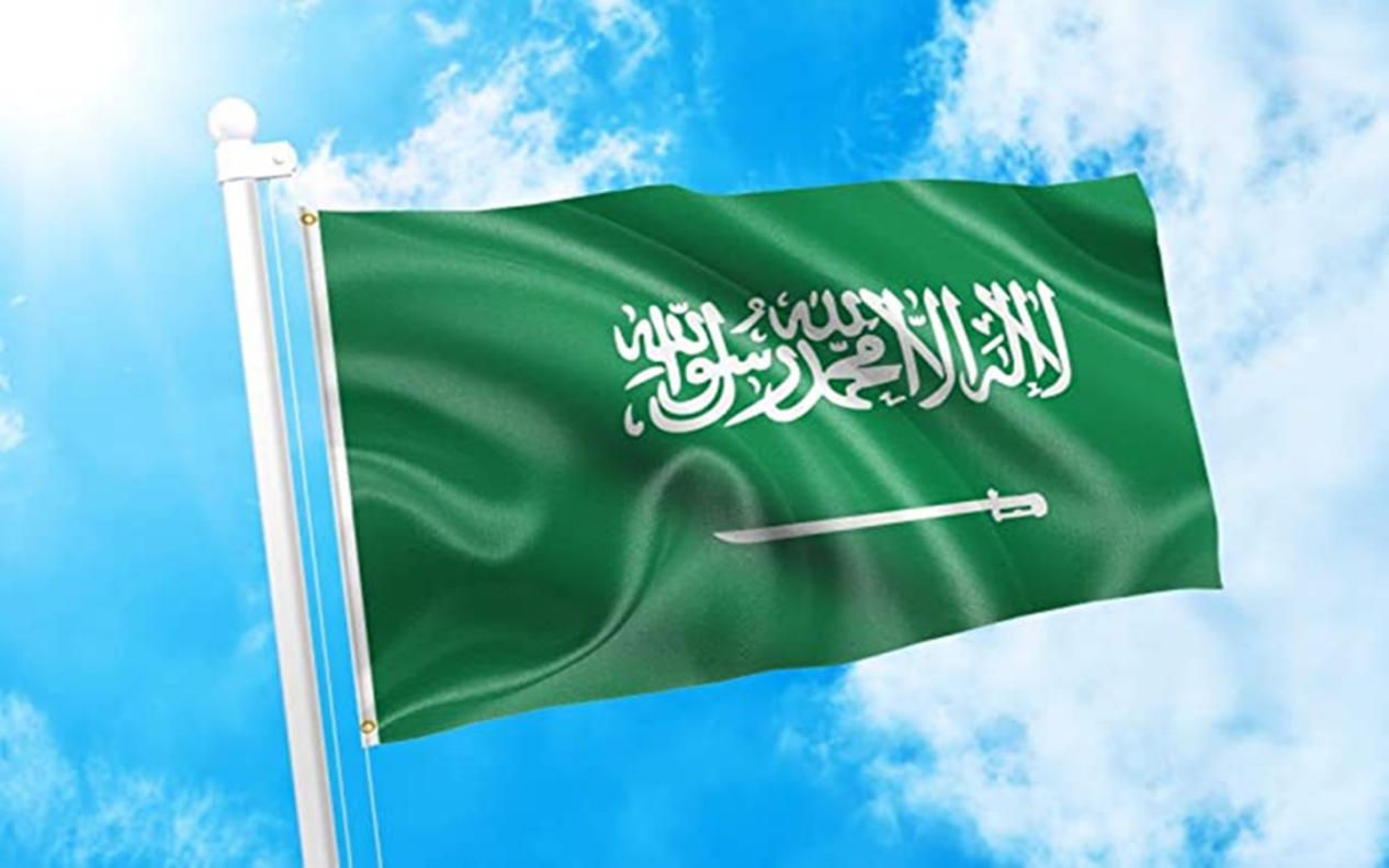 TikTok Strong Layout in Saudi Arabia: Setting up Regional Headquarters, E-commerce Market Rises Again!