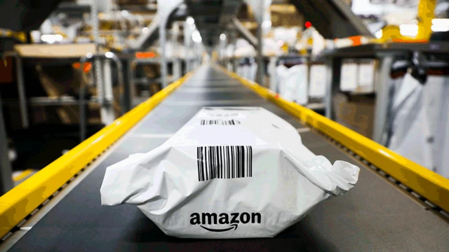 Amazon's December delivery suspension and MCF fee adjustment: How should cross-border e-commerce sellers respond?