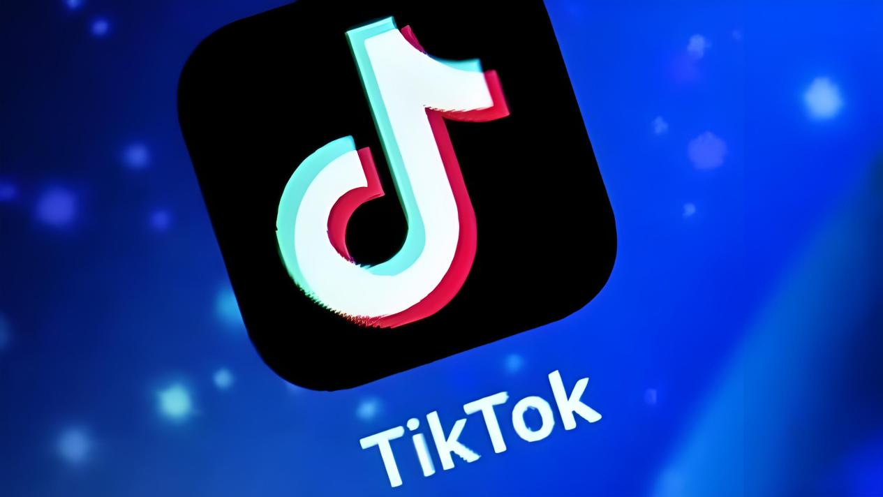 How can TikTok advertising use precise targeting to break through traffic bottlenecks and achieve conversion growth?