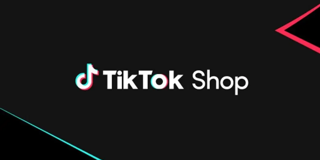 The year-end shopping season policy has undergone significant changes! What does TikTok Shop's extended return period mean? (American District)