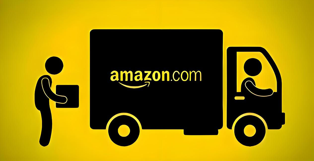 2025 Amazon Clothing Category Trends: Trend Analysis and Consumer Behavior Insights