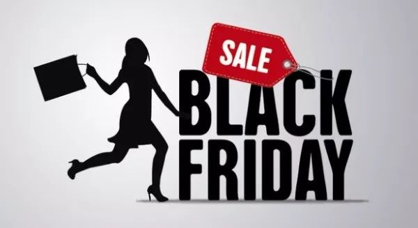 Spanish e-commerce rise: 50% black in 2024, highlights of global emerging markets