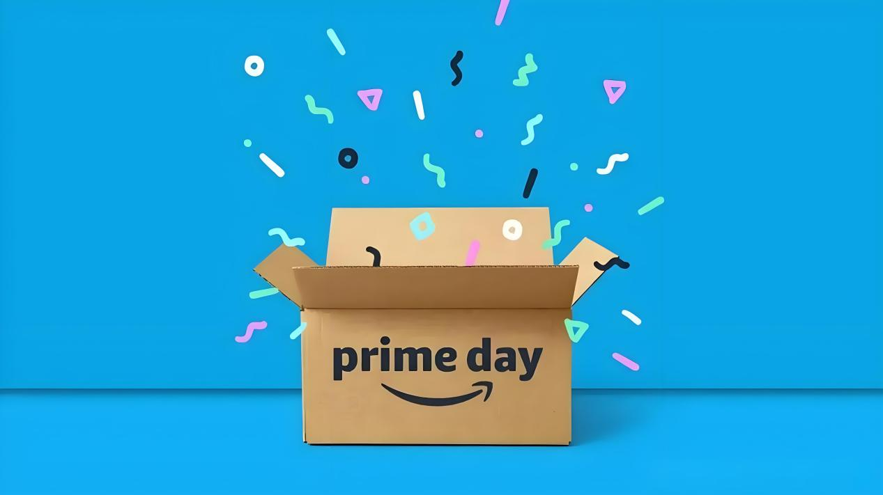 Amazon promotion secret: Three gameplay modes of 7DD, LD, and DOTD help boost sales by 300%