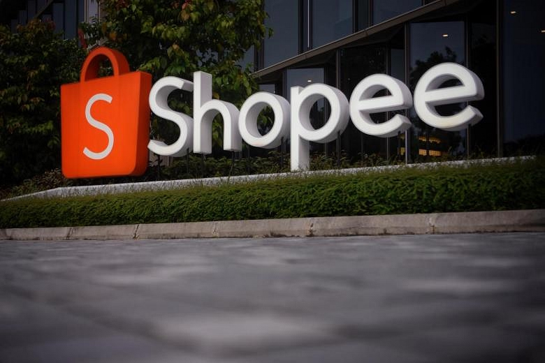 Shopee Rate Adjustment, Philippine Sellers Welcome Challenge