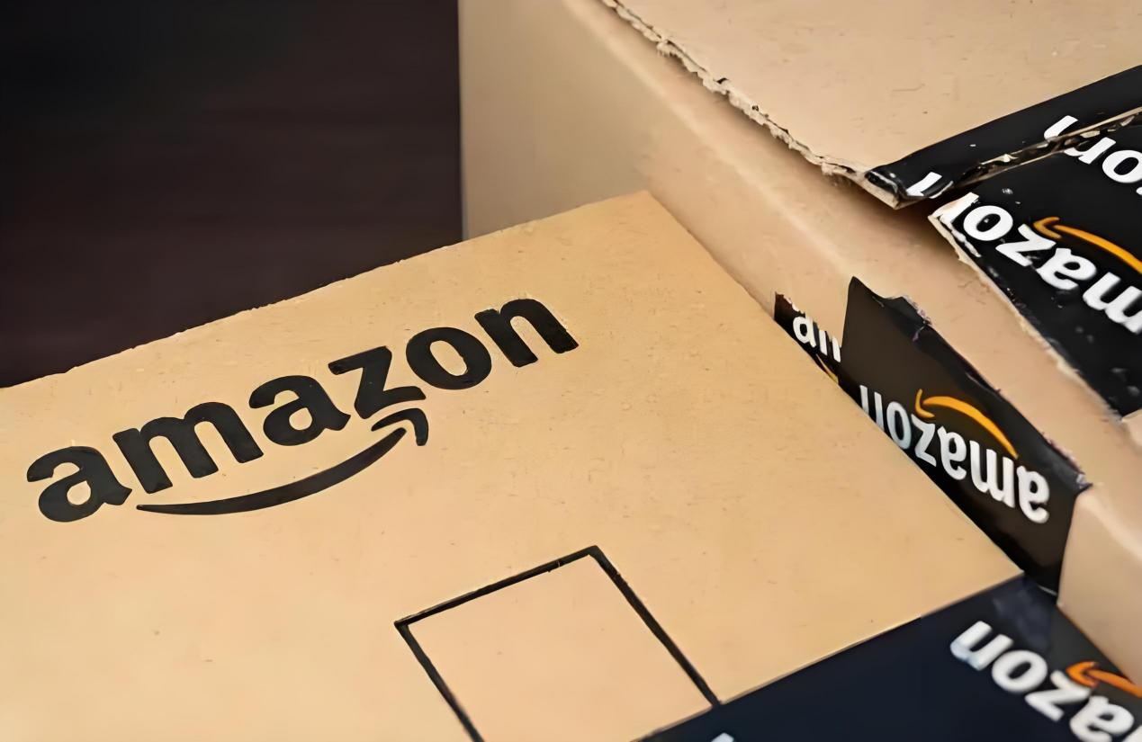 The opening of Amazon Ireland site in 2025 brings new opportunities for Chinese sellers!