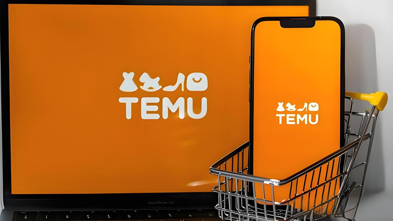 Heavy weight! TEMU's new feature for traffic growth has been launched, helping sellers quickly promote popular products