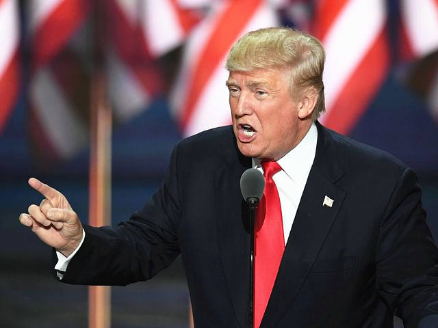 newest! Trump expresses support for TikTok to continue operating in the United States!