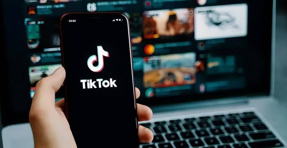 Exploring Global Trends: Exclusive Guide to Revealing Overseas TikTok Entrances